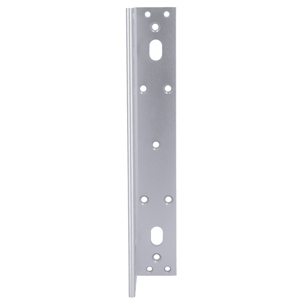 DR-L1200 - imagen 2
