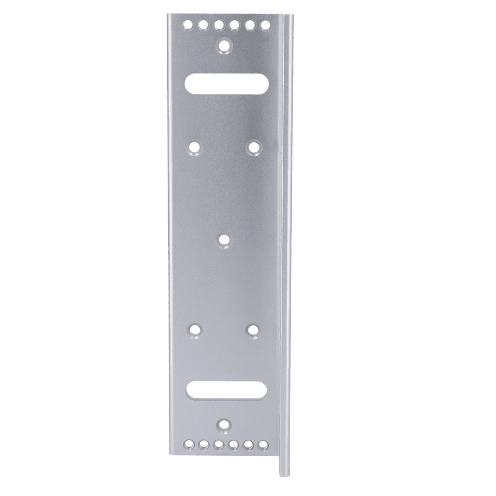DR-L1200 - imagen 3