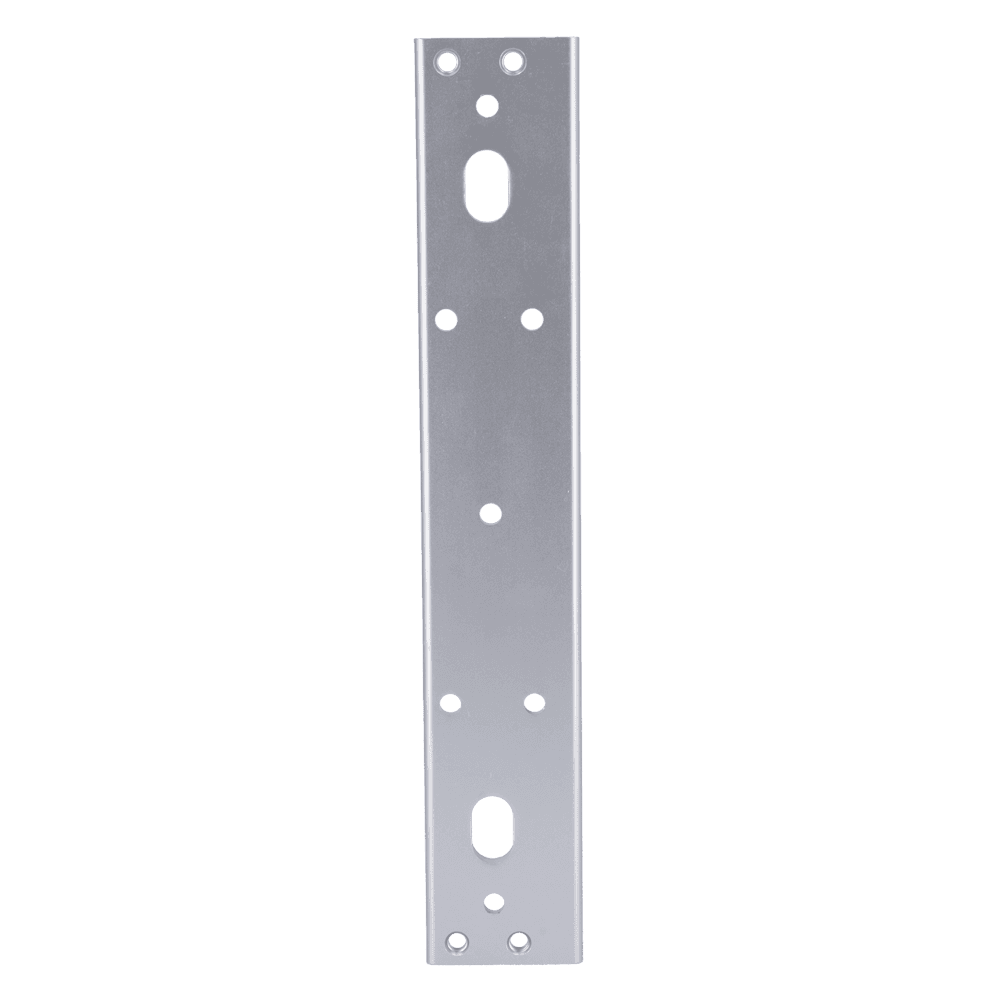 DR-L1200 - imagen 4