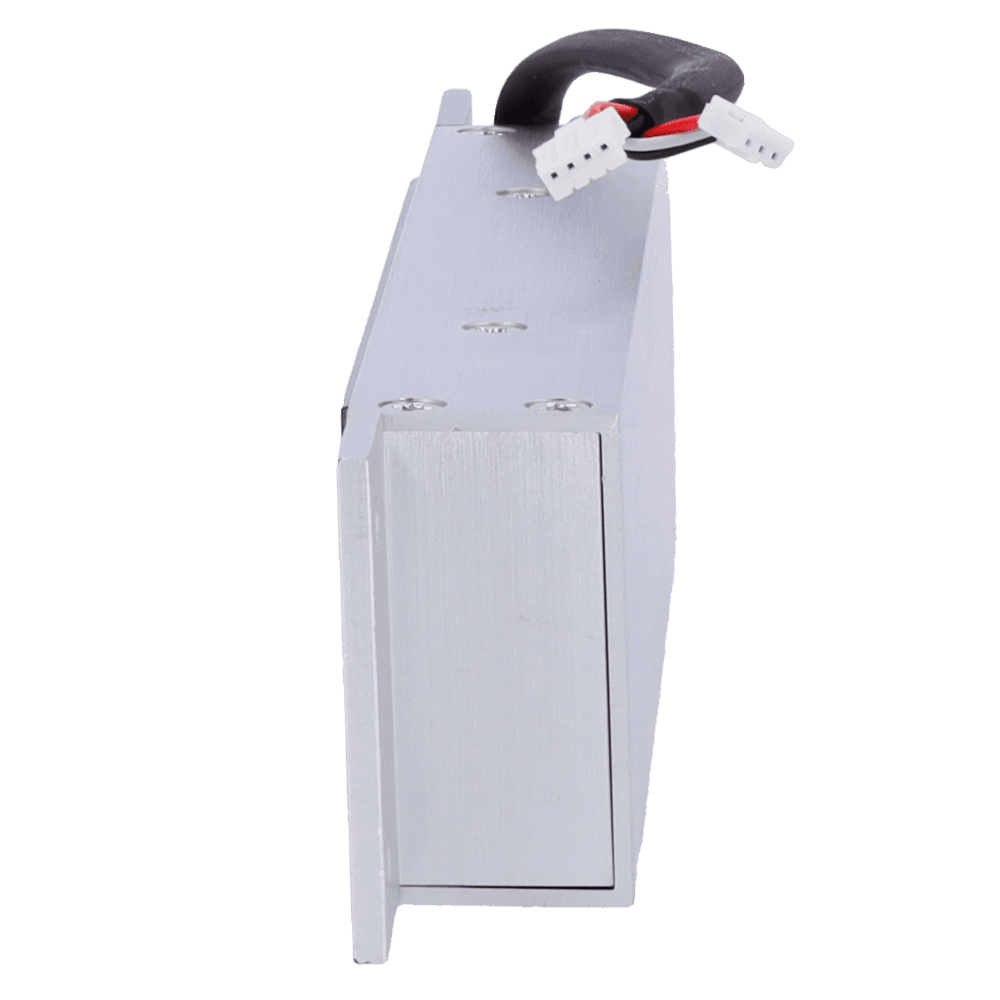 DR-M-M600MS - imagen 2