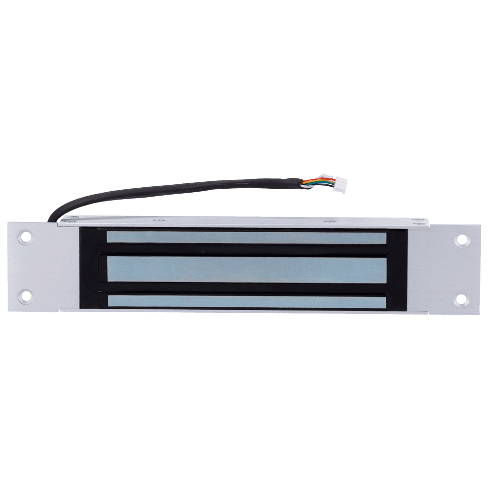 DR-M-M600MS - imagen 3