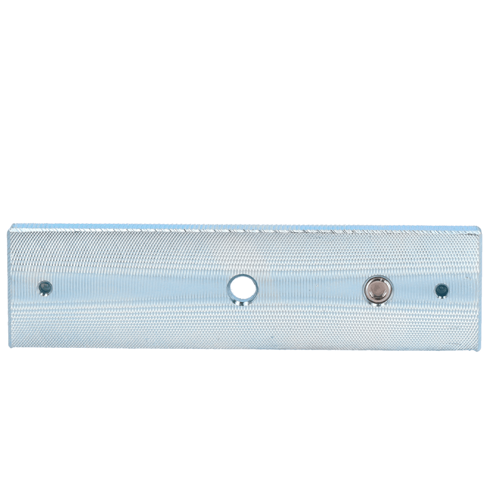 DR-M-M600MS - imagen 4