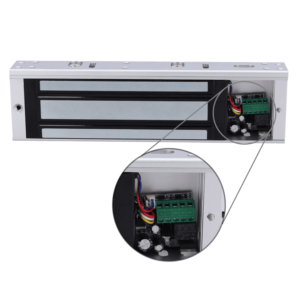 DR-M1200RLS - imagen 2