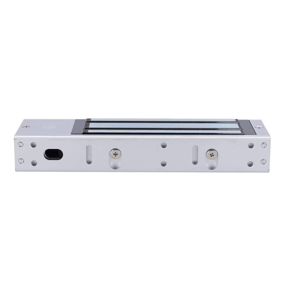 DR-M1200RLS - imagen 3