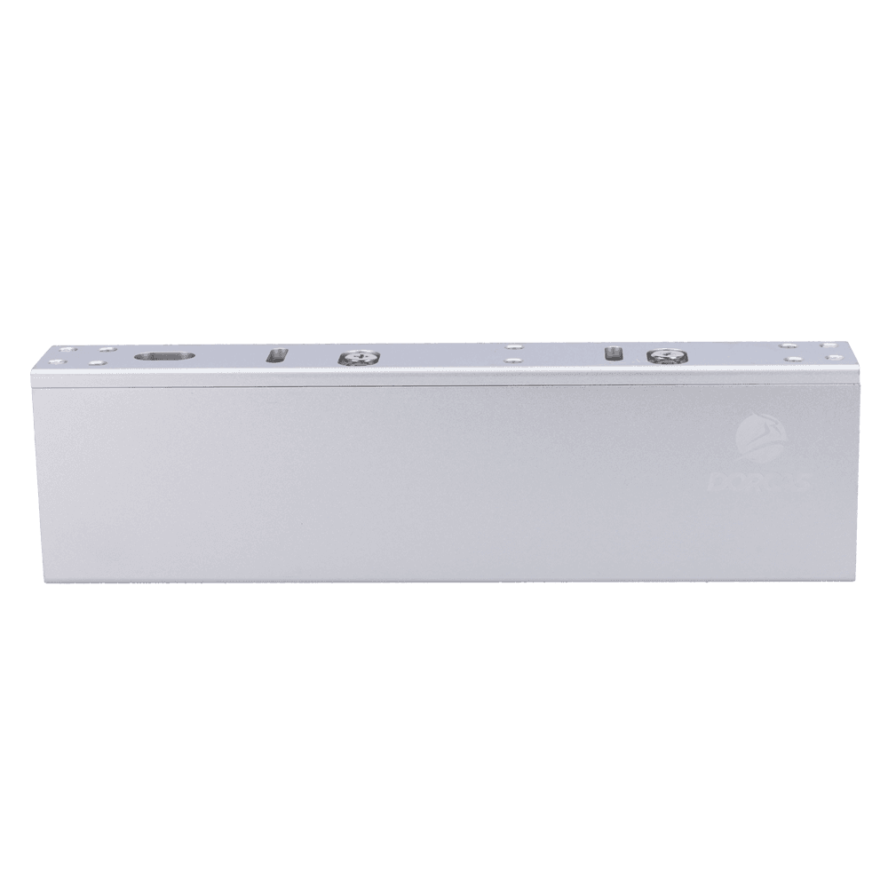 DR-M1200RLS - imagen 4