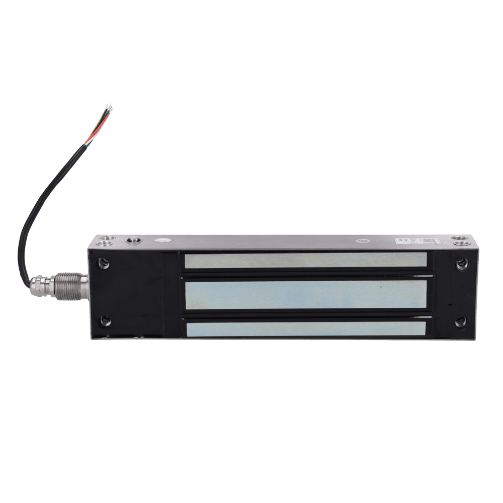 DR-M1200WRS - imagen 2