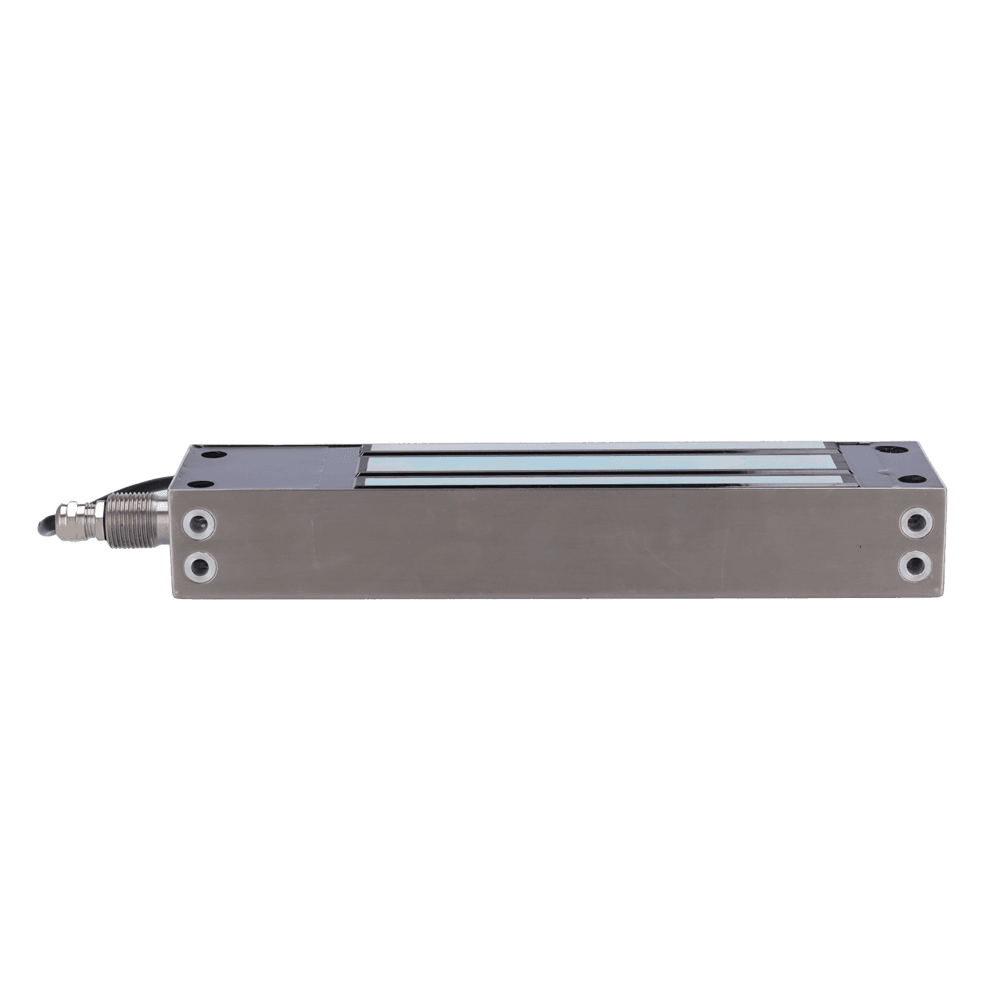 DR-M1200WRS - imagen 3