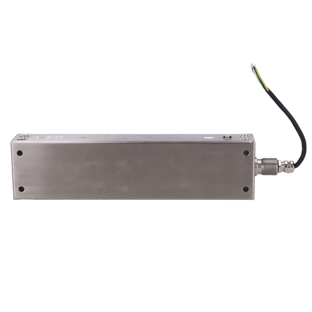 DR-M1200WRS - imagen 4