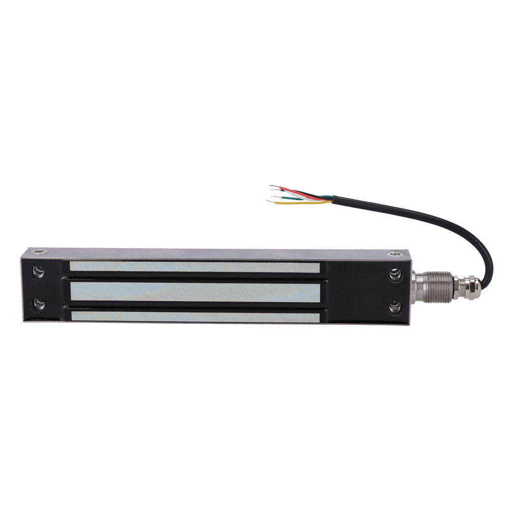 DR-M600WRS - imagen 2