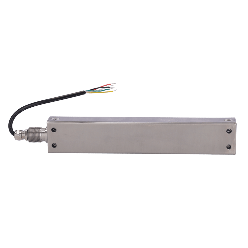 DR-M600WRS - imagen 4
