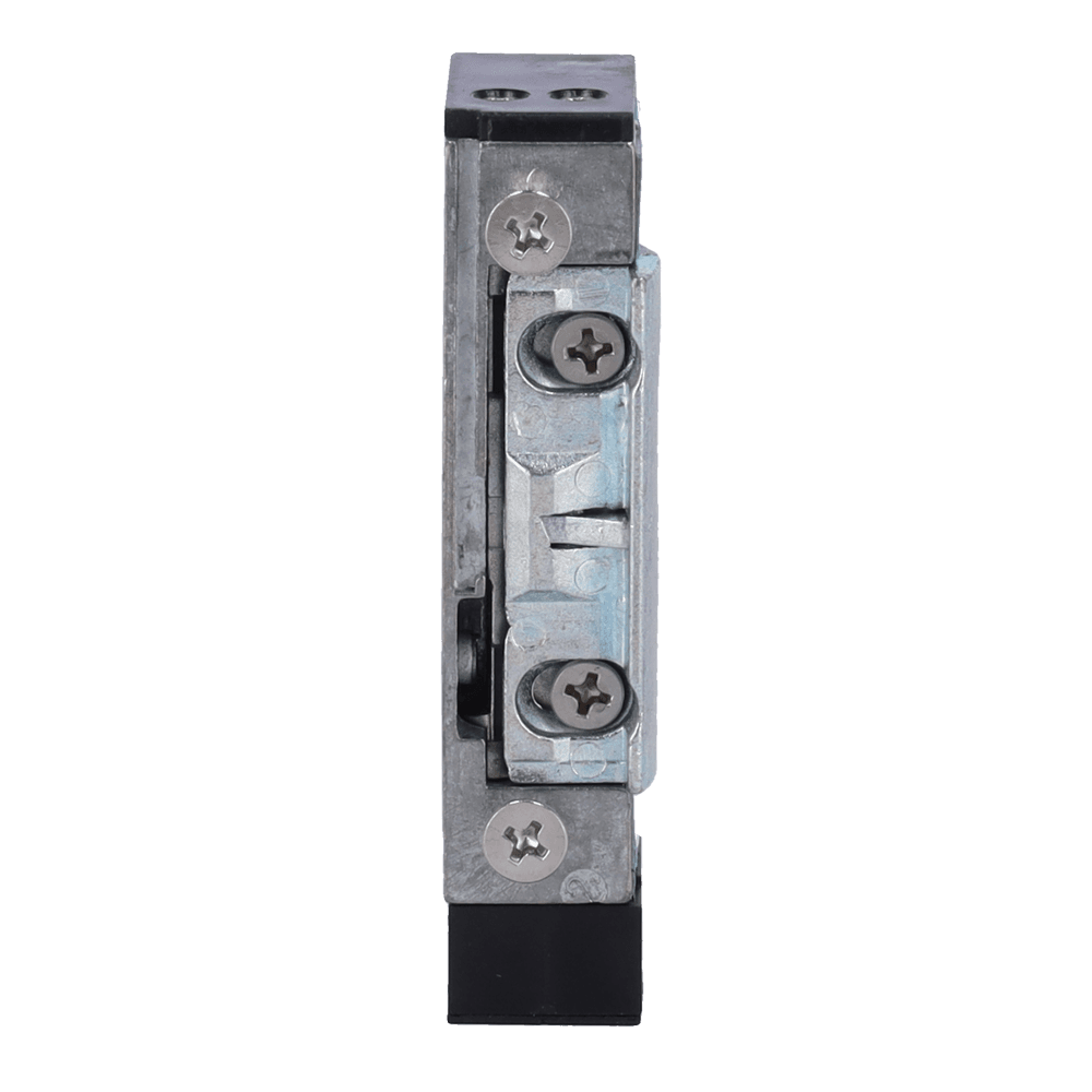 DR-S-9988LGE7 - imagen 3