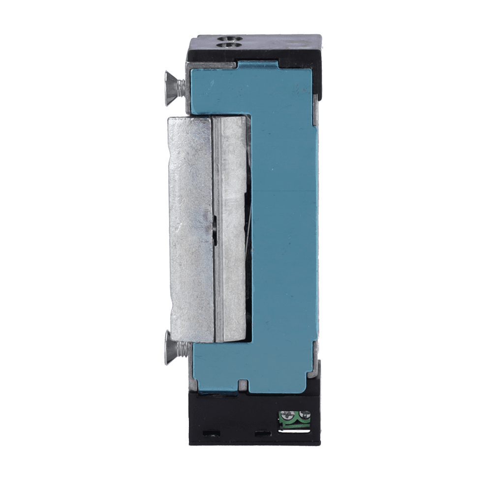 DR-S-9988LGE7 - imagen 4