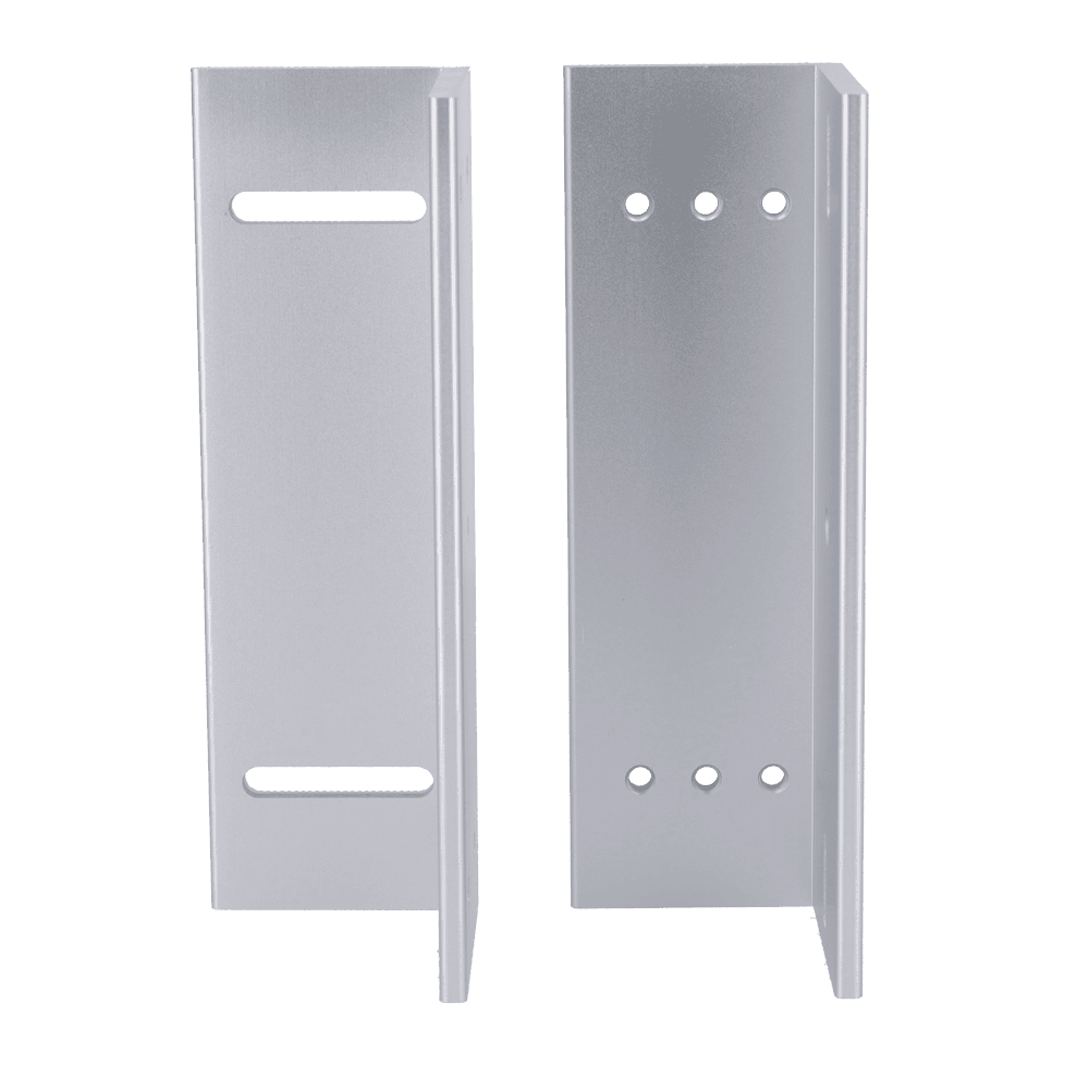 DR-Z1200 - imagen 2