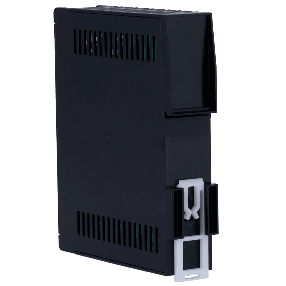 DRL-48V75W1AZ - imagen 4