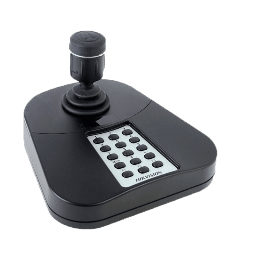 DS-1005KI
