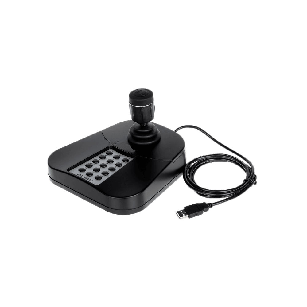DS-1005KI - imagen 2