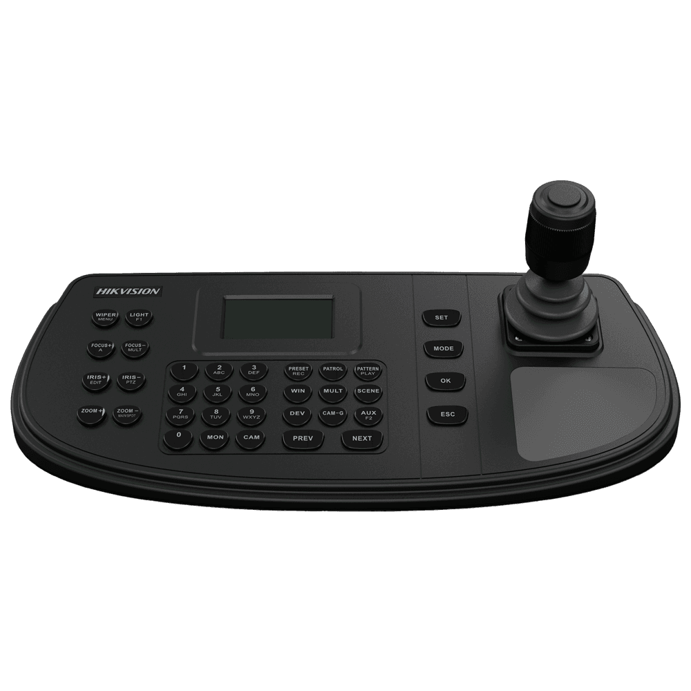 DS-1006KI