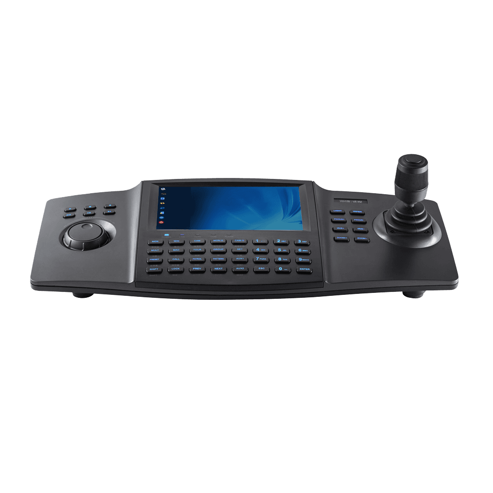 DS-1100KI(C)