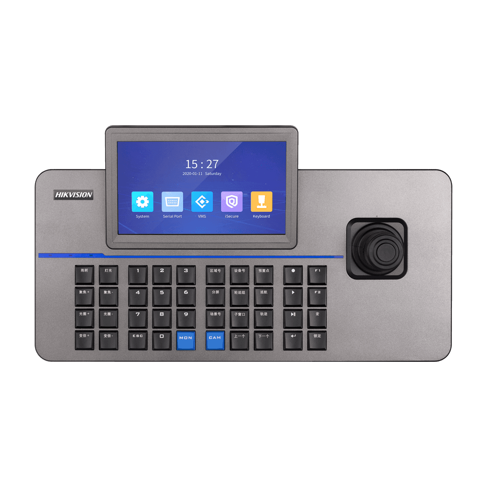 DS-1105KI(B)
