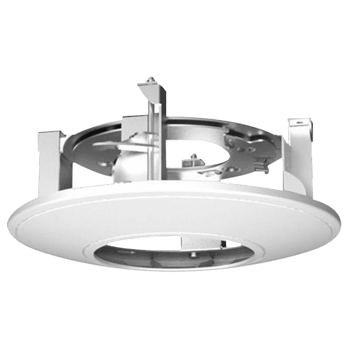 DS-1227ZJ
