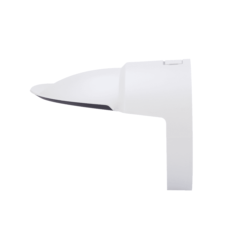 DS-1250ZJ-DM65 - imagen 3