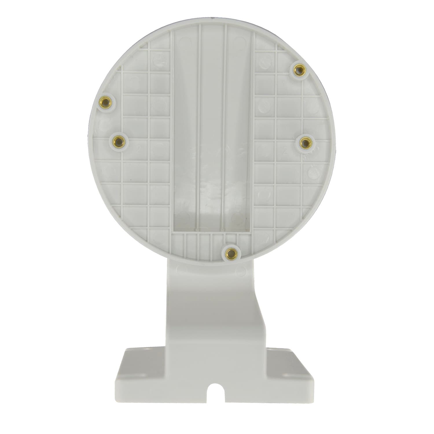 DS-1258ZJ - imagen 2
