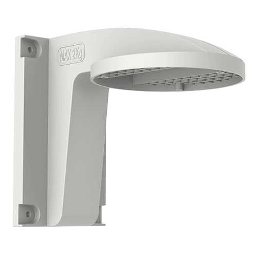 DS-1258ZJ-L