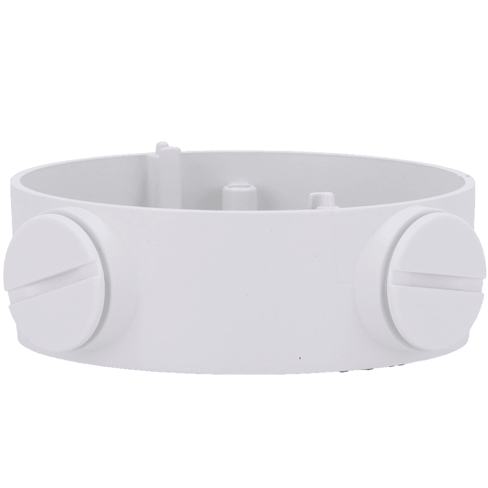 DS-1260ZJ - imagen 2