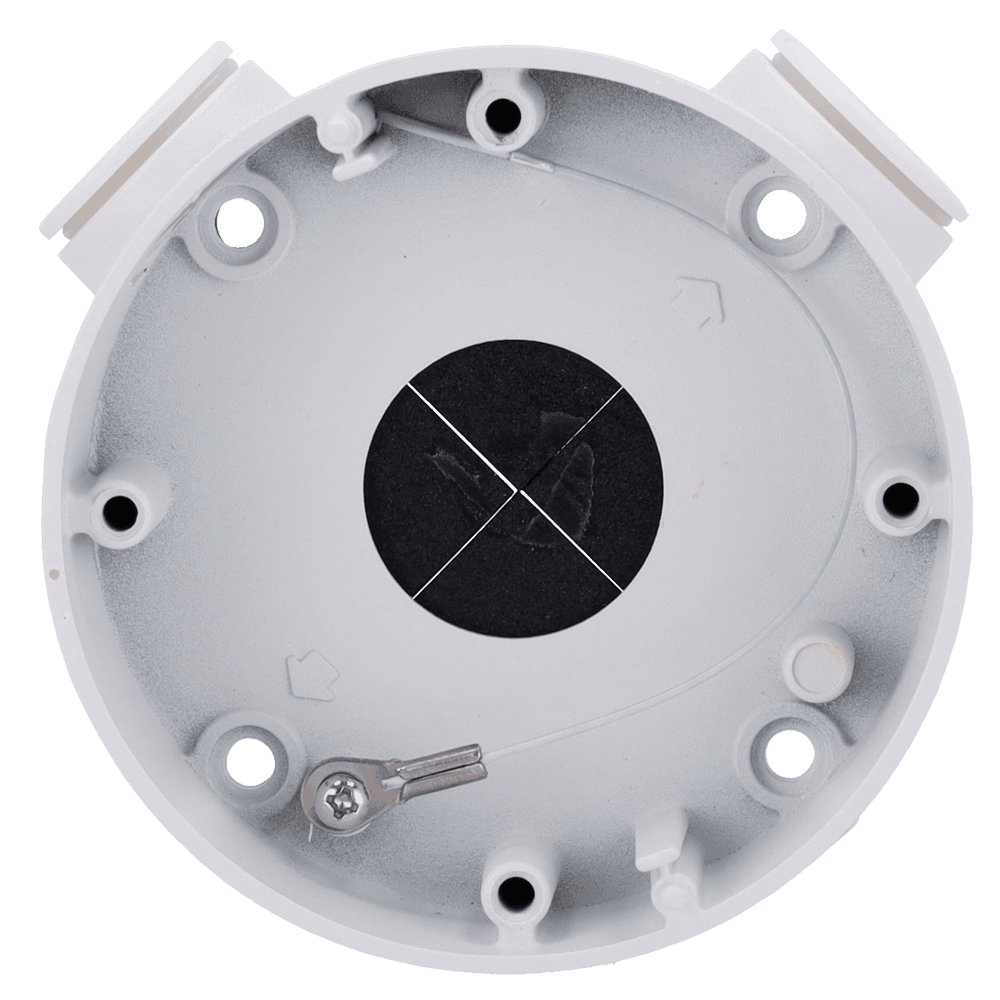DS-1260ZJ - imagen 3
