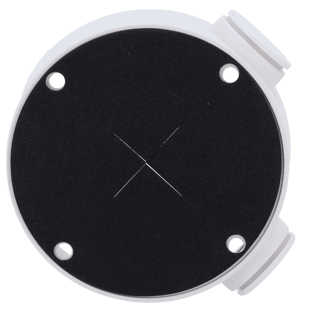 DS-1260ZJ - imagen 4