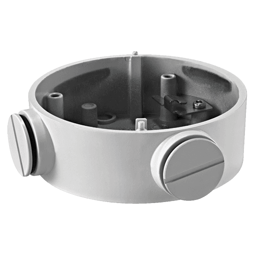 DS-1260ZJ-AC