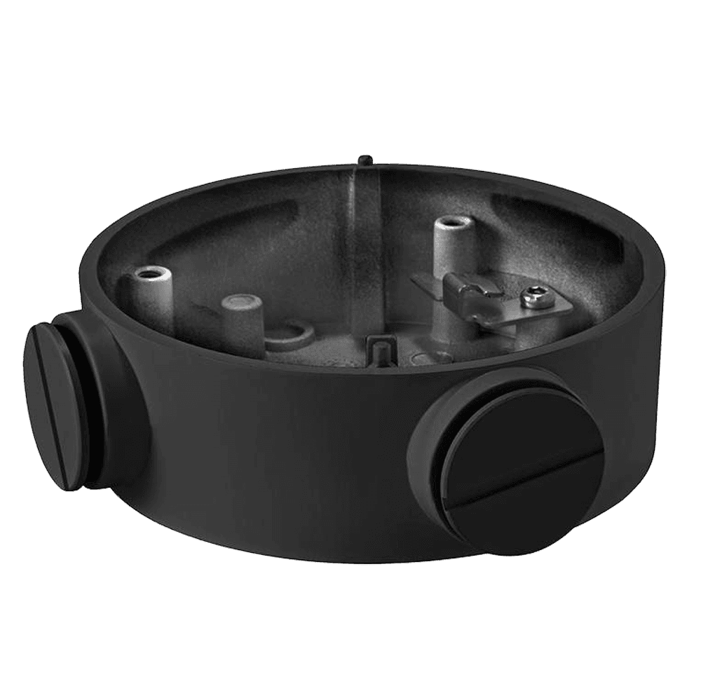 DS-1260ZJ-BLACK