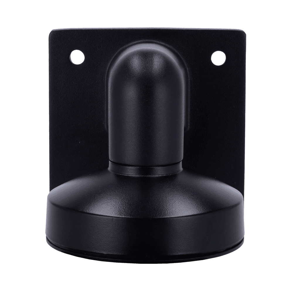 DS-1272ZJ-110-TRS-B - imagen 2