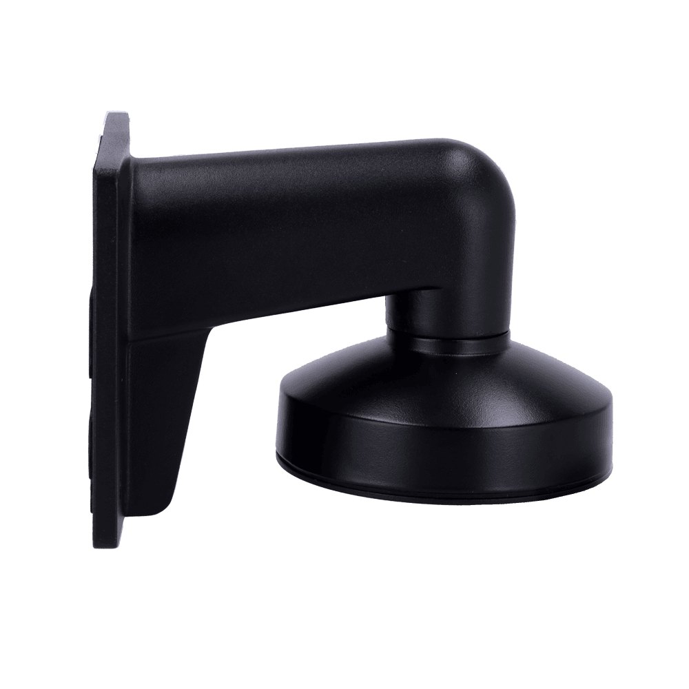 DS-1272ZJ-110-TRS-B - imagen 3