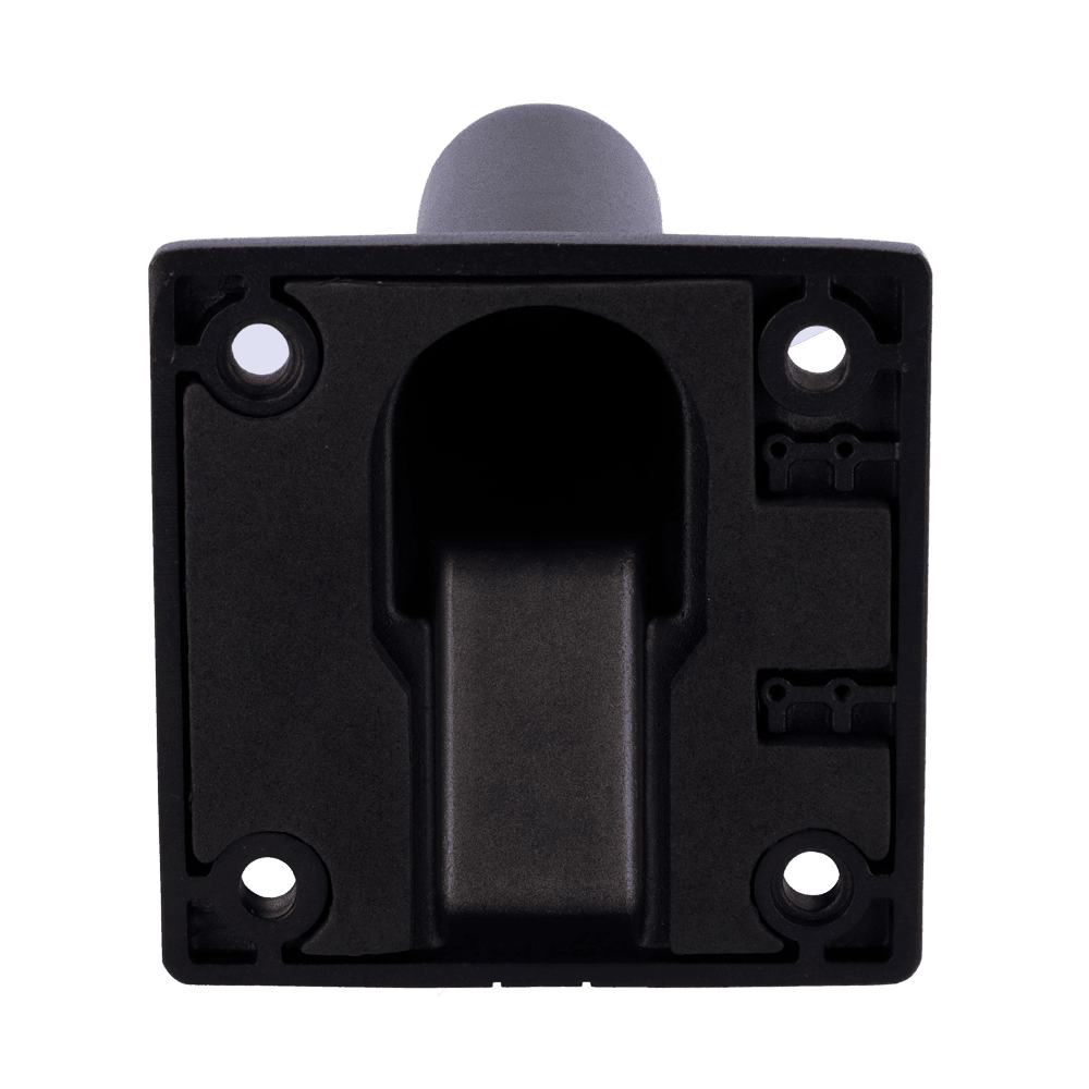 DS-1272ZJ-110-TRS-B - imagen 4