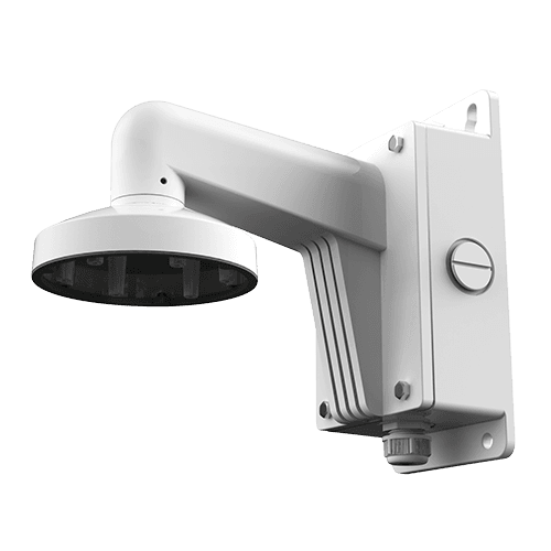 DS-1273ZJ-130B
