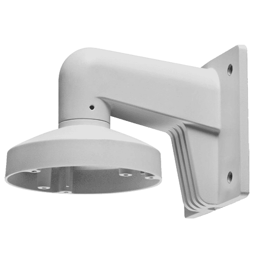 DS-1273ZJ-135