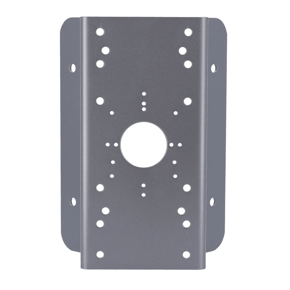 DS-1276ZJ-P-Y - imagen 2