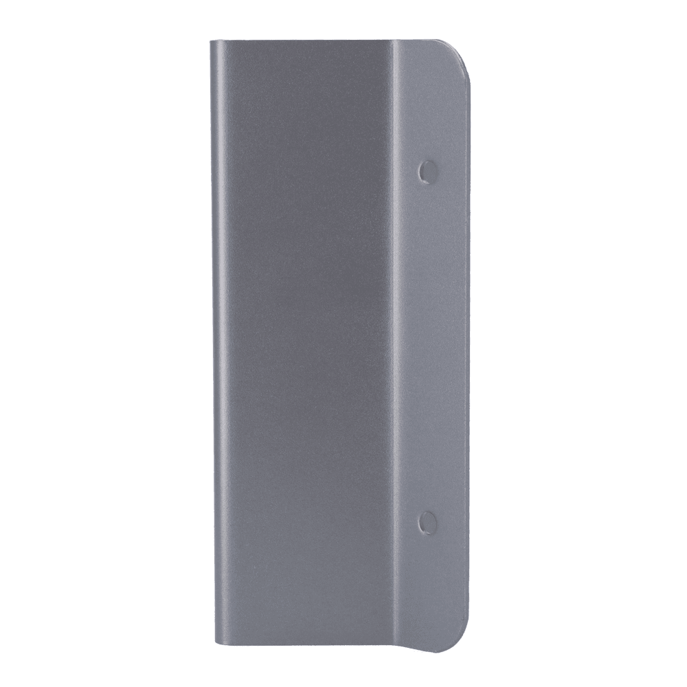DS-1276ZJ-P-Y - imagen 3