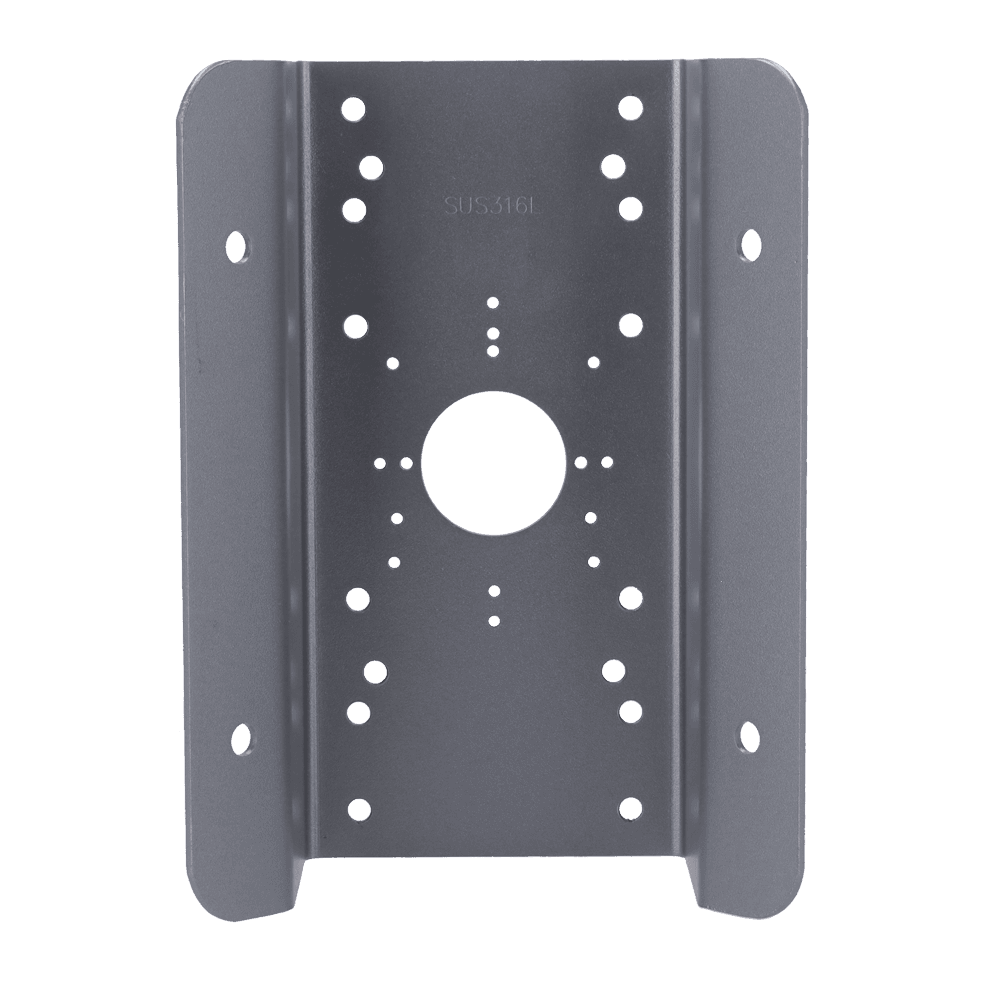 DS-1276ZJ-P-Y - imagen 4