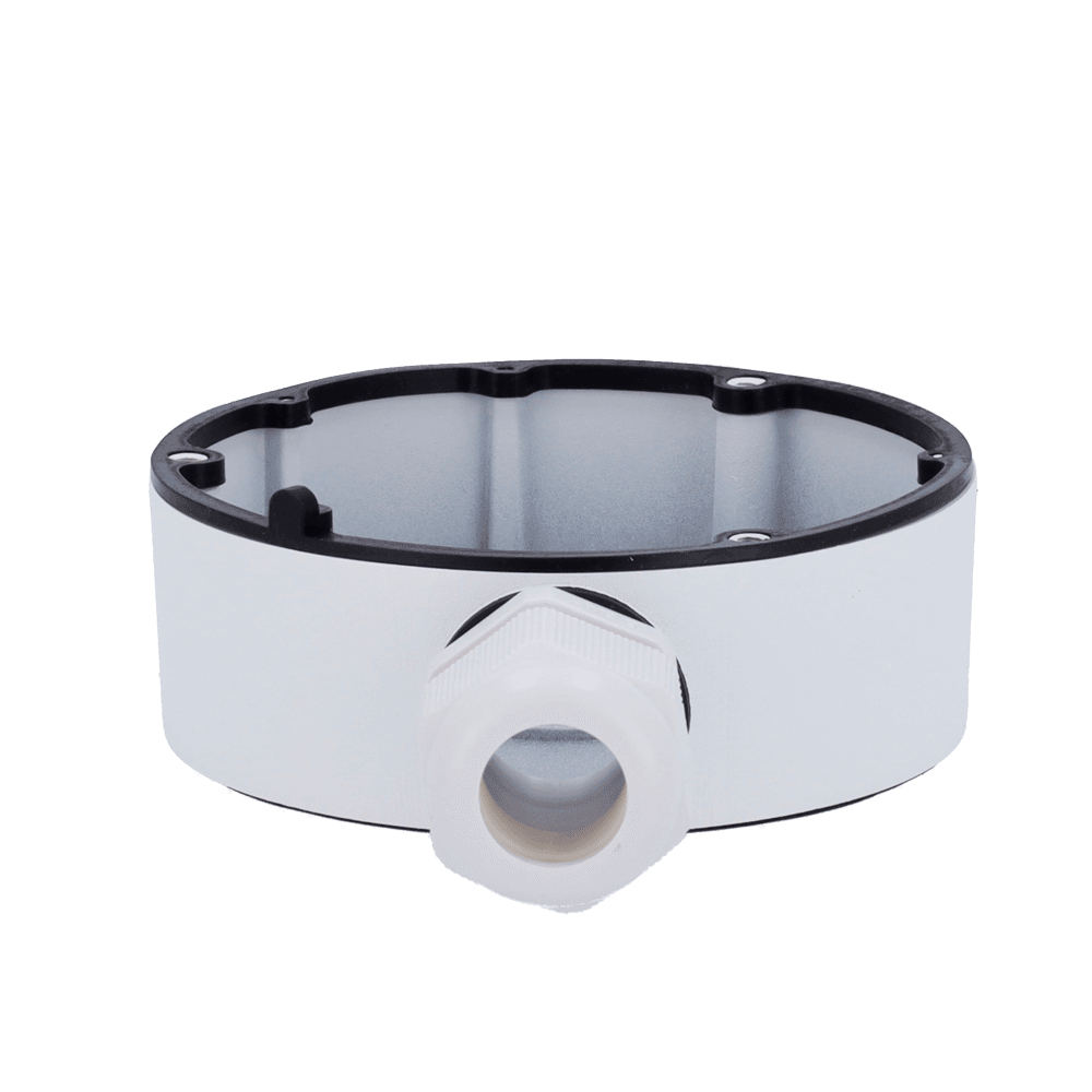 DS-1280ZJ-DM18 - imagen 2