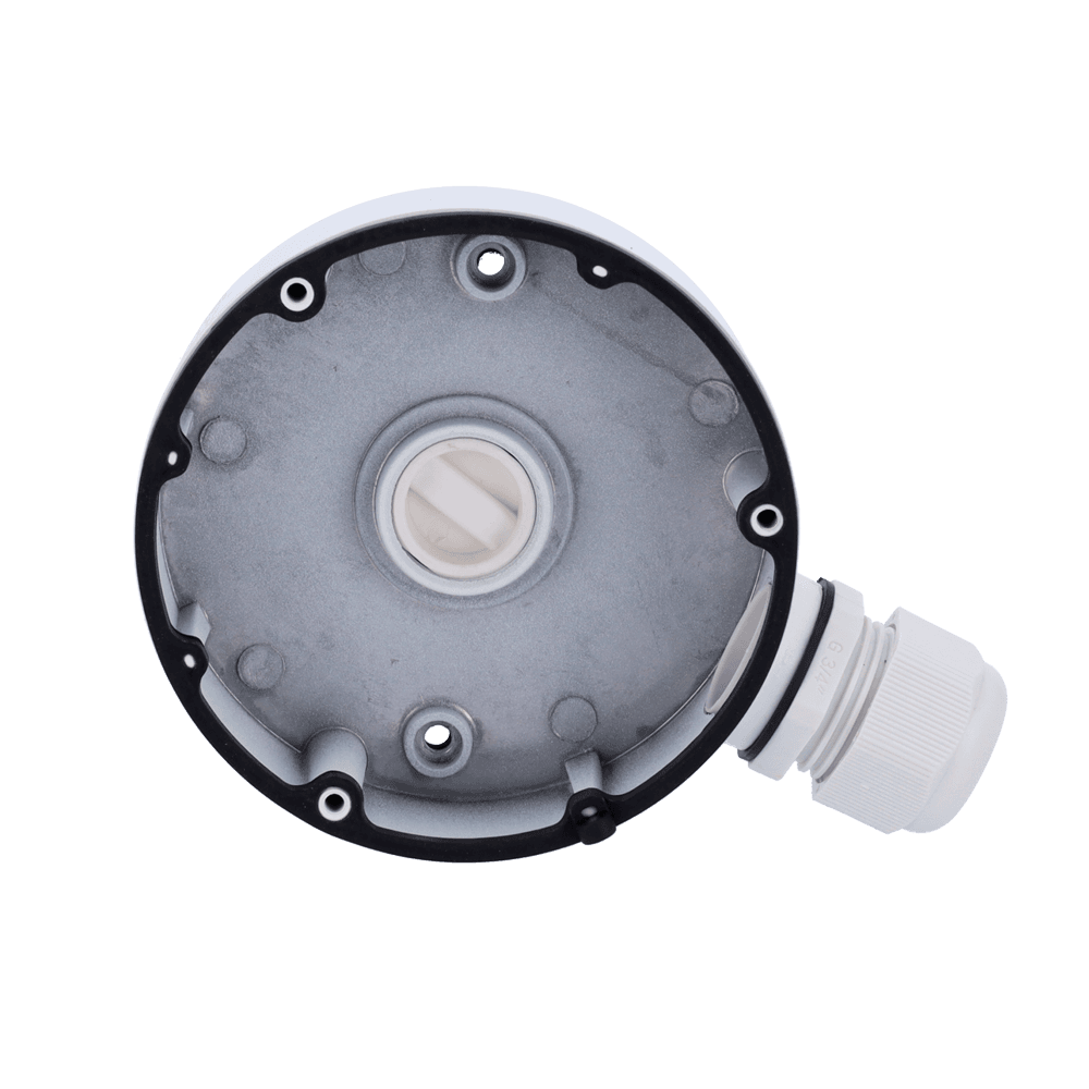 DS-1280ZJ-DM18 - imagen 3
