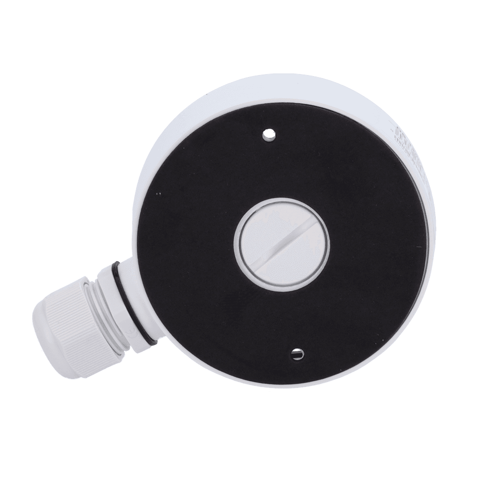 DS-1280ZJ-DM18 - imagen 4