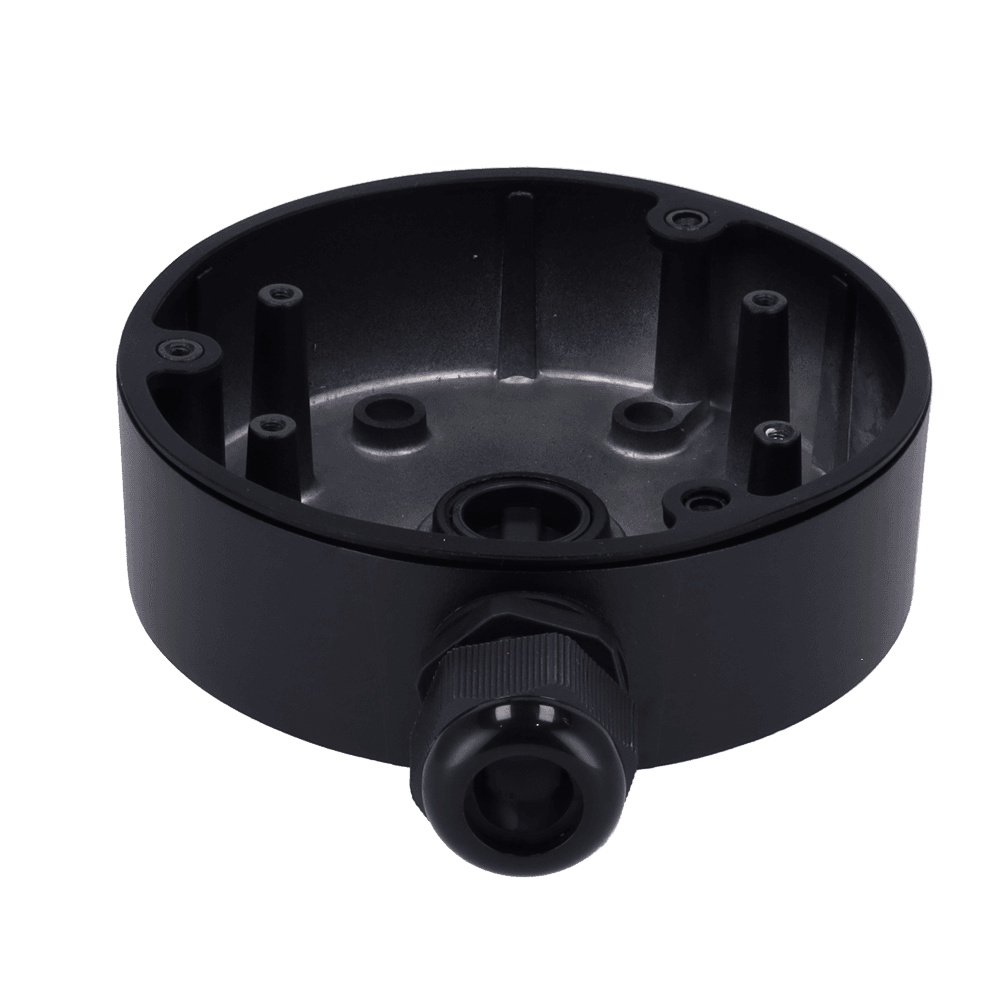 DS-1280ZJ-DM21-BLACK - imagen 2