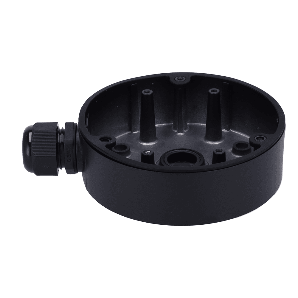DS-1280ZJ-DM21-BLACK - imagen 3