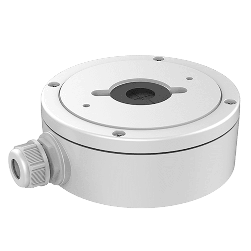 DS-1280ZJ-DM22