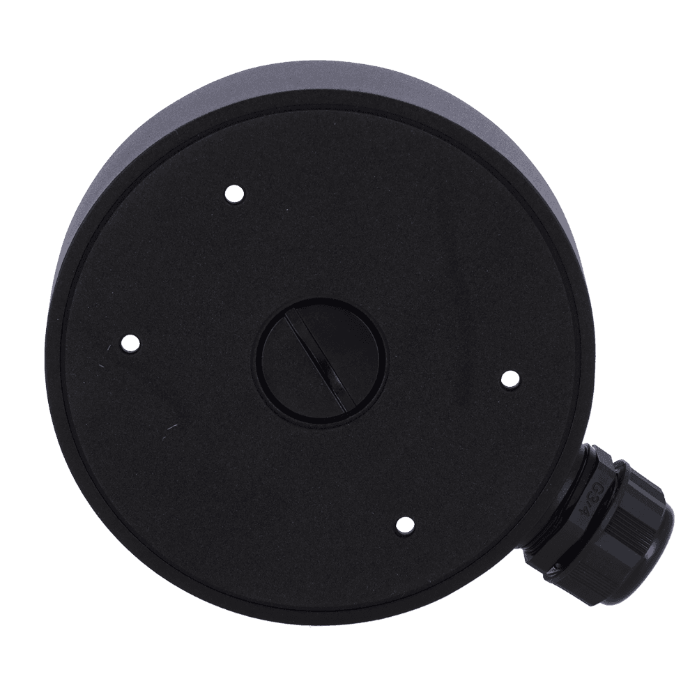 DS-1280ZJ-DM45(Black) - imagen 2