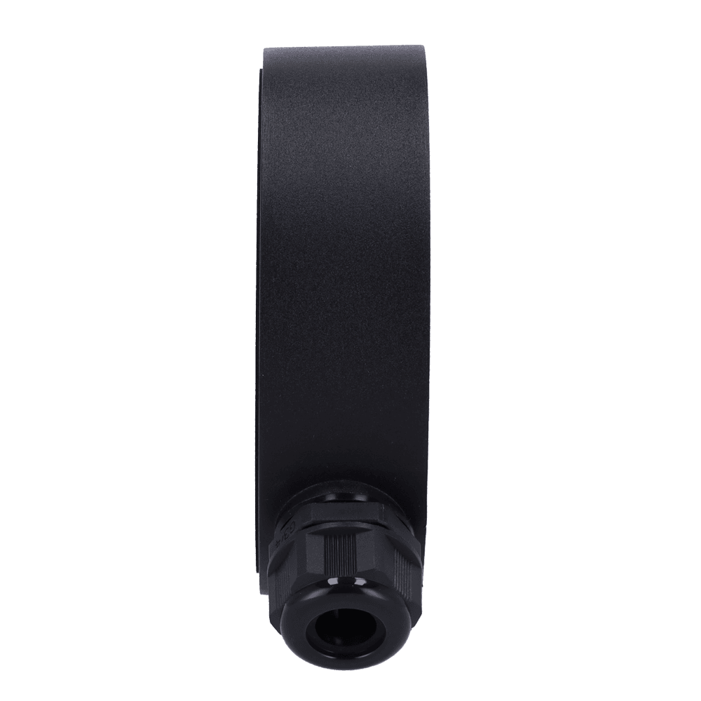 DS-1280ZJ-DM45(Black) - imagen 3