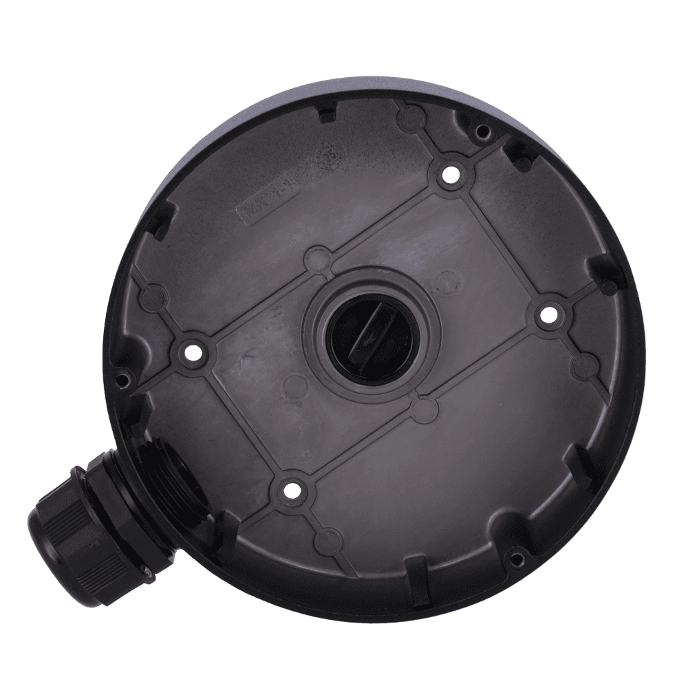 DS-1280ZJ-DM45(Black) - imagen 4
