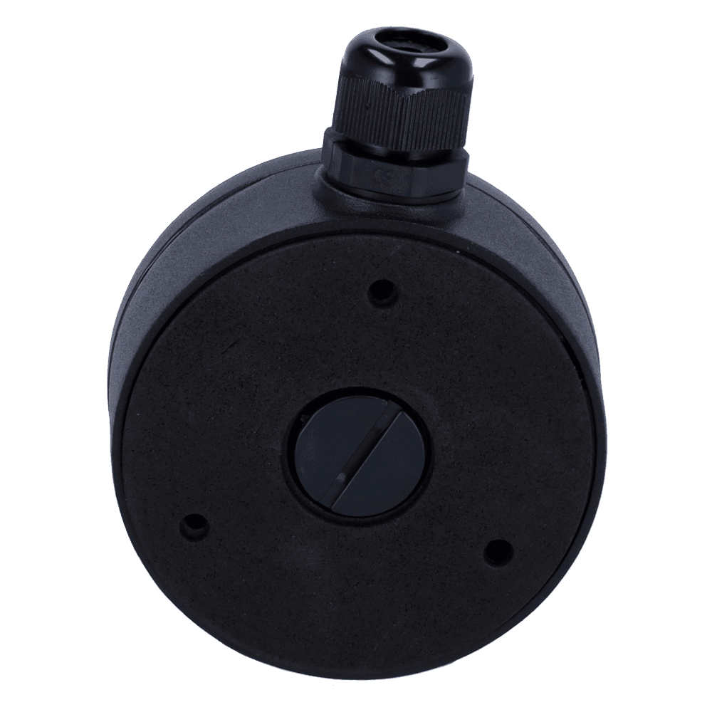 DS-1280ZJ-XS-B - imagen 2